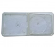 吸塑包裝制品-(1)